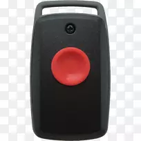 水晶警报android技术.水晶按钮-空若网 水晶警报android技术.水晶按钮-空若网