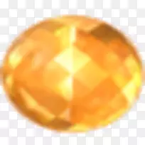 电脑图标水晶治疗宝石剪辑艺术水晶按钮-空若网 电脑图标水晶治疗宝石剪辑艺术水晶按钮-空若网