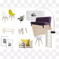 �����Ҿ����Ҳ�������-����-������