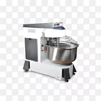 С�ͼҵ�����-�����-������