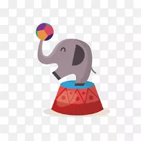 ��Ϸ����Ӱ��ͼ-��Ϸ�Ŵ���-������