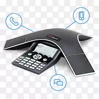 Polycom电话会议电话,voip电话,免提电话-每一个能够访问地理信息的人-空若网 Polycom电话会议电话,voip电话,免提电话-每一个能够访问地理信息的人-空若网