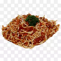 面,炒面,意大利面,米高伦面,意大利面-空若网 面,炒面,意大利面,米高伦面,意大利面-空若网