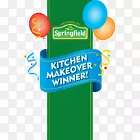 图形设计标志标牌-优胜券-空若网 图形设计标志标牌-优胜券-空若网