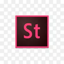 AdobeCreativeCloudadobeϵͳadobeͼƬadobe acrobat-������-������