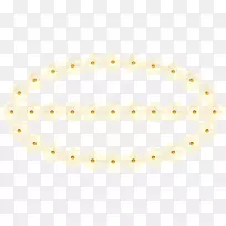 �鱦���鱦ʯ����������̬��ЧӦ-������