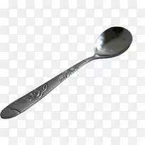 ���״�Ĥ�;߳�����-������