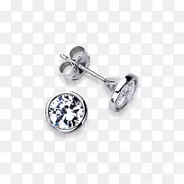 耳环、首饰、袖扣、服装附件、宝石圆柱体-空若网 耳环、首饰、袖扣、服装附件、宝石圆柱体-空若网