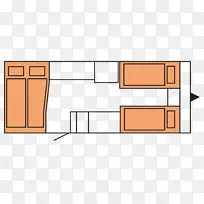 业余爱好画棚溢价-ul-空若网 业余爱好画棚溢价-ul-空若网