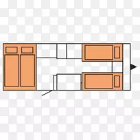 业余露营地商队床棚-ul-空若网 业余露营地商队床棚-ul-空若网