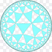 �ӱ���Ŷ��������Գ�-������