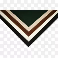 ľ��Ⱦɫ���ϰ����-������