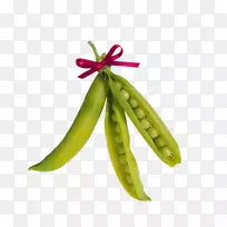 Êß²ËÍ㶹ʳƷÂÌÉ«¼òµ¥Íã¶¹×°ÊÎͼ°¸-¿ÕÈôÍø Êß²ËÍ㶹ʳƷÂÌÉ«¼òµ¥Íã¶¹×°ÊÎͼ°¸-¿ÕÈôÍø