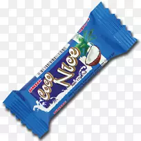 ʳƷ���ɰ�װ-������