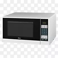 ΢��¯�����õ��������չ�˾����.���ֵ��Ӳ�Ʒ-������