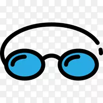 护目镜剪贴画.护目镜-空若网 护目镜剪贴画.护目镜-空若网