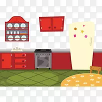 ��������ͨ-��ͨ����-������