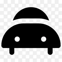 ���������ͼ�공������.�г�-������