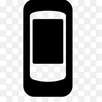 �����ͼ��绰.�ƶ�Ԥ��-������