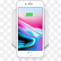 iphone 8+iphone 4苹果电话-移动电话-空若网 iphone 8+iphone 4苹果电话-移动电话-空若网