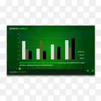 ��ɫ��ý��Ʒ������.Ԥ��ģ��-������