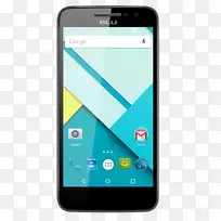 电话安卓三星星系S6固件厂复位-电话维修-空若网 电话安卓三星星系S6固件厂复位-电话维修-空若网