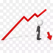 目标设置动画剪贴画-目标剪贴画-空若网 目标设置动画剪贴画-目标剪贴画-空若网