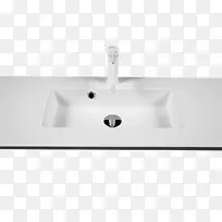 ����ˮ��ˮ��װ��ˮ��ͷ-������-������