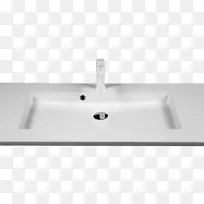 厨房水槽水管装置陶瓷龙头-科伦坡-空若网 厨房水槽水管装置陶瓷龙头-科伦坡-空若网