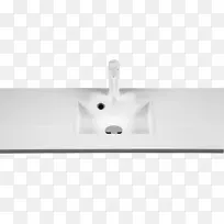 厨房水槽水管装置水龙头-科伦坡-空若网 厨房水槽水管装置水龙头-科伦坡-空若网