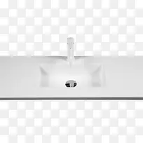 厨房水槽水管装置水龙头-科伦坡-空若网 厨房水槽水管装置水龙头-科伦坡-空若网