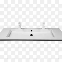 ����ˮ��ˮ��װ��ˮ��ͷ-������-������