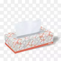 ֽ��װ�ͱ�ǩ.������֯-������