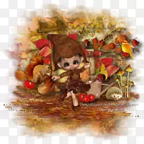 ʥ����װ��������.�＾��ɫ-������