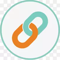 图形设计标志.WIT-空若网 图形设计标志.WIT-空若网