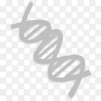 电脑图标剪贴画.双螺旋-空若网 电脑图标剪贴画.双螺旋-空若网