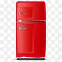 ����ҵ������ͼ-��ɫ����-������