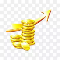 保险android应用程序包移动应用google玩黄金箭头-空若网 保险android应用程序包移动应用google玩黄金箭头-空若网