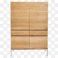 �������Ҿ��¹�-�Ҿߴ��⿨ͨͼƬ������-������