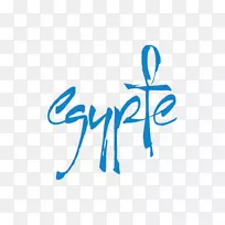 ����˹�����޺ӾƵ껨԰�ǿ��޻ձ�����-��������-������