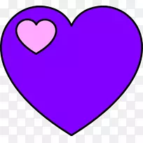 ����ɫ޹�²ݲ�ɫ������-޹�²ݼ�����-������