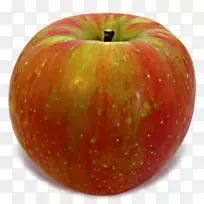 苹果派蜜酥食品-甜早餐-空若网 苹果派蜜酥食品-甜早餐-空若网