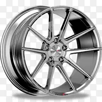 汽车合金车轮oz集团yhi国际有限公司-空若网 汽车合金车轮oz集团yhi国际有限公司-空若网