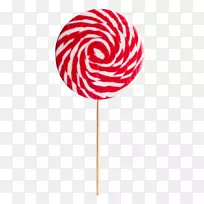 �����Ǽ�����-�չհ�����-������