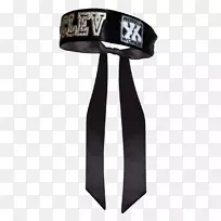 服装配件腰带时尚字体-空若网 服装配件腰带时尚字体-空若网