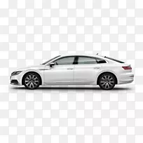 本田紧凑型轿车今日2018年本田文雅高贵-空若网 本田紧凑型轿车今日2018年本田文雅高贵-空若网