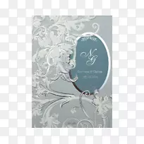 ��������ɫ����ʯ�Ͻ�鿨-������