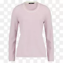 长袖t恤服装活动衬衫-轻型衬衫-空若网 长袖t恤服装活动衬衫-轻型衬衫-空若网