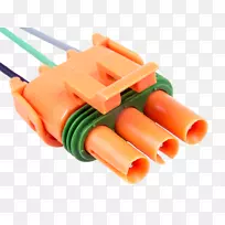 ���Ӳ�Ʒ-�������-������