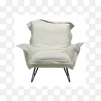 桌椅Moroso家具.云景-空若网 桌椅Moroso家具.云景-空若网